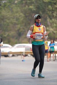 BIB: 45251
                            <button type="button" onclick="openModal(8702542)" class="btn btn-primary btn-sm float-right btn-popup" data-toggle="modal" data-target=".modal-high-quality">
                        <i class="fas fa-shopping-cart"></i> Add to Cart
                    </button>
                                            <button type="button" onclick="isThisMe(8702542, true)" class="btn btn-success btn-sm float-right btn-popup btn-isme hidden" data-toggle="tooltip" data-placement="bottom" title="นี่คือรูปของคุณใช่ไหม คลิกที่นี่เพื่อเอาเข้าอัลบั้ม">
                        <i class="fas fa-plus"></i> Add to album
                    </button>
                    <button type="button" onclick="isThisMe(8702542, false)" class="btn btn-warning btn-sm float-right btn-popup btn-isnotme hidden">
                        <i class="fas fa-ban"></i> Remove from album
                    </button>